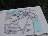 21 - Athabasca Falls - IMGA0069